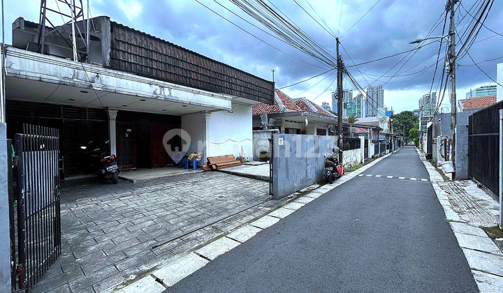 Rumah Shm Murah Di Setiabudi Rumah Shm Murah Di Setiabudi