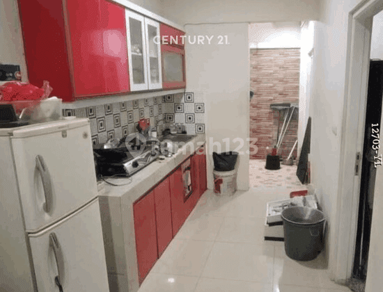 Dijual Rumah 2 Lantai Di Vila Dago Tol CIPUTAT 2