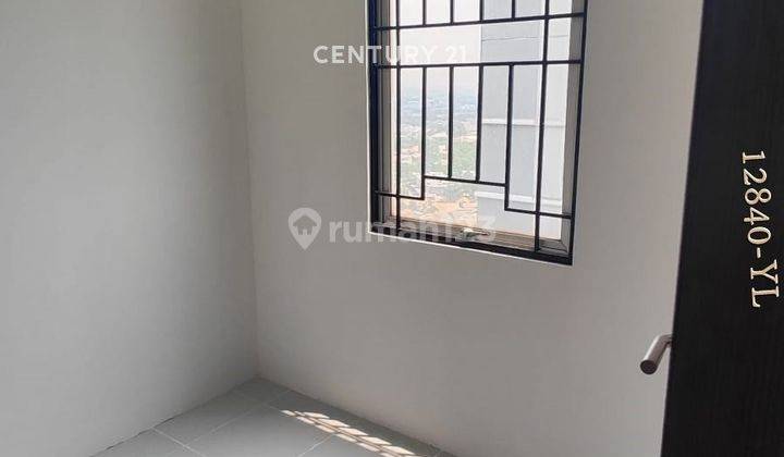 Dijual 1 Unit Apartemen Emerald Bintaro Tower A 2