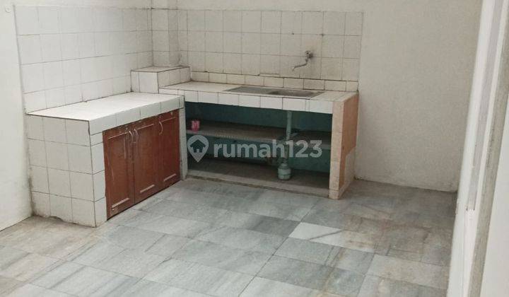 Dijual Rumah di Pamulang, Tangerang Selatan 2