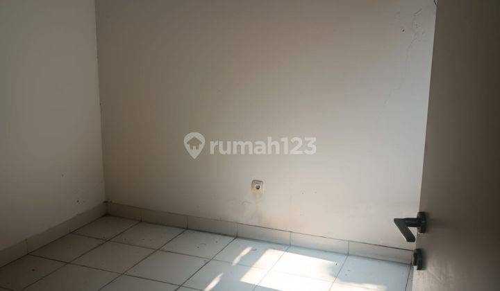 Rumah Butuh Minim Renovasi Unfurnished PPJB Gunung Sindur, Bogor 2