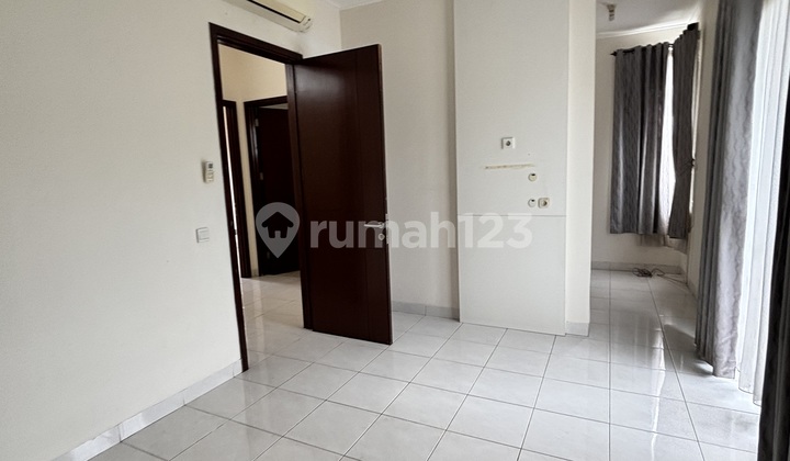 Murah Rumah Foresta BSD Dekat Tol Serbaraja, Aeon Mall, Universitas Dll 2