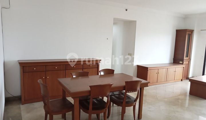 Apartemen Bonavista 3 Br Full Furnish 2