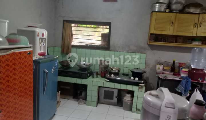 Dijual Rumah Tua dengan Tanah Luas Tengah Kota Sayap Sudirman Kota Bandung Akses Jalan 2 Mobil Dijual Rumah Tua dengan Tanah Luas Tengah Kota Sayap Sudirman Kota Bandung Akses Jalan 2 Mobil