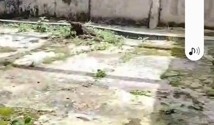 Dijual Tanah Sayap Pagarsih dan Cibadak Masuk 1 Mobil