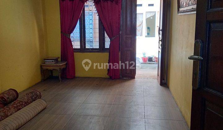 Dijual Rrukos  Dekat Kahatex Maenroad (pinggir Jalan Raya) 2