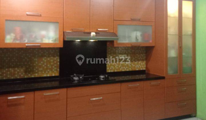 Dijual Rumah Area Cigadung Hunian Nyaman Dan Sejuk 2