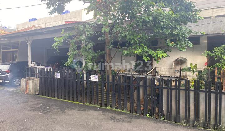 For Sale House in South Jakarta