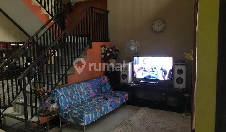 For Sale Modern Minimalis di Bintaro Tangsel For Sale Modern Minimalis di Bintaro Tangsel