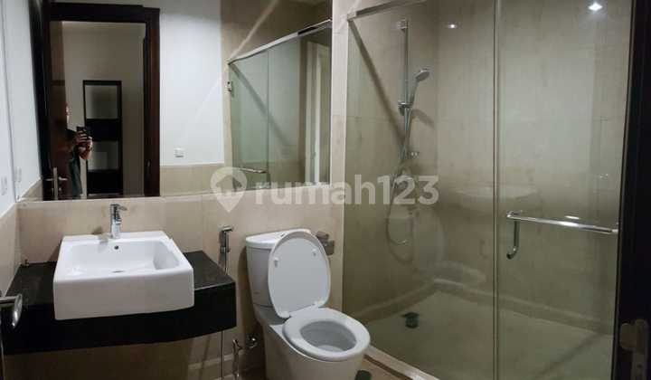 APARTEMEN MEWAH! The Pakubuwono View - Tower RedWood Lantai 11 2