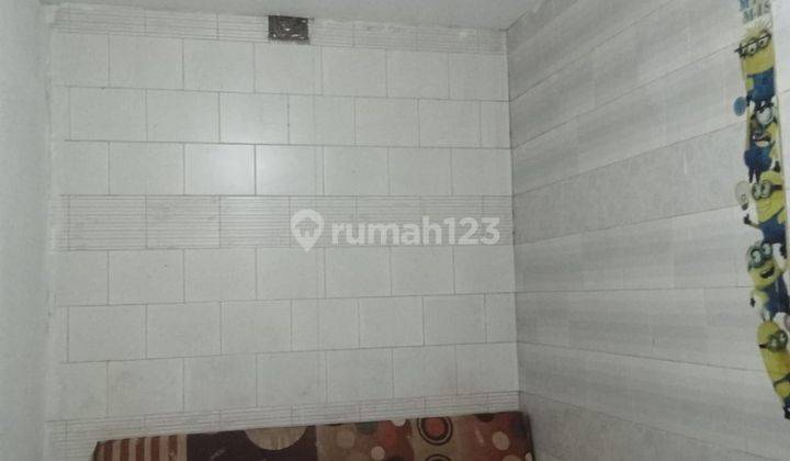 5 Menit Ke Tsm, Dijual Kost Maleer Bandung 2