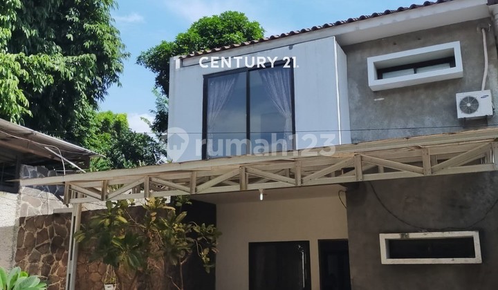 Dijual Rumah Bagud Strategis Siap Huni Di Rempoa Dijual Rumah Bagud Strategis Siap Huni Di Rempoa