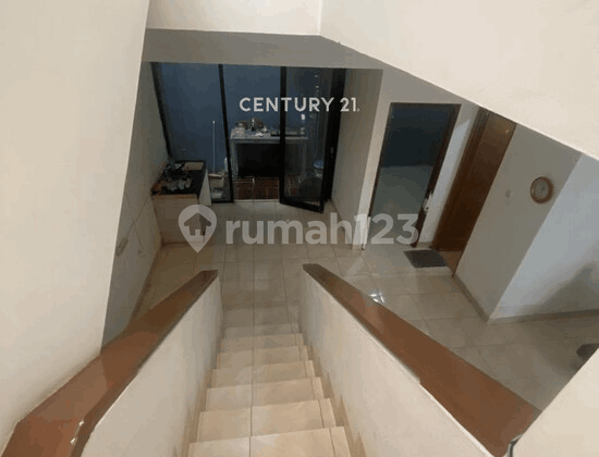 Dijual Rumah Bagus Strategis Harga Menarik Di Bintaro Sektor 9   2