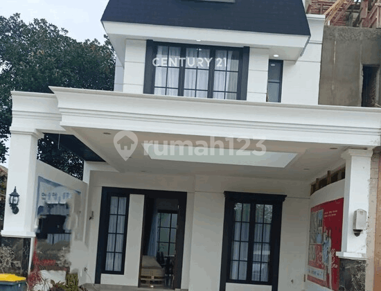 Dijual Rumah Bagus Strategis Di Cirendeu Dekat Lebak Bulus Dijual Rumah Bagus Strategis Di Cirendeu Dekat Lebak Bulus
