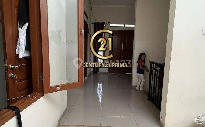 Rumah Kos Strategis Di Pejaten Timur Jakarta Selatan 2