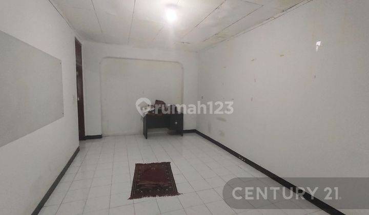 Rumah Strategis Harga Menarik Di Cililitan Jakarta Timur 2