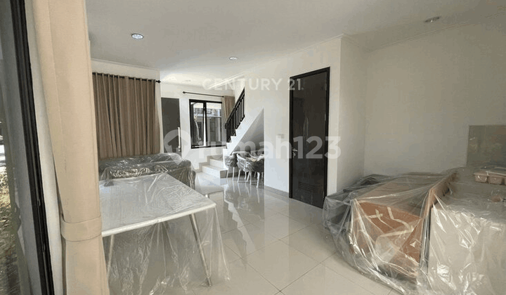 For Sale Alabama 5 Cluster House PIK 2  Prime Location 2