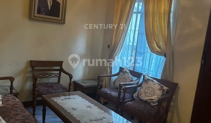 Strategic House for Sale at an Attractive Price in Kedaung 2