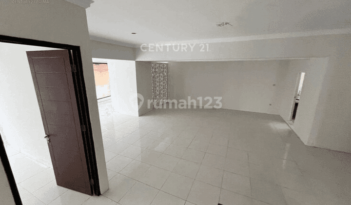 Dijual Rumah Bagus Strategis Siap Huni Di Bintaro Sektor 9 2