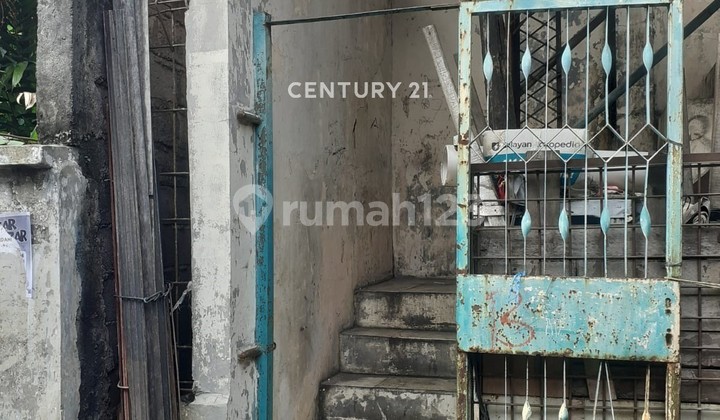 Dijual Kos Strategis Harga Menarik Di Mampang Dijual Kos Strategis Harga Menarik Di Mampang