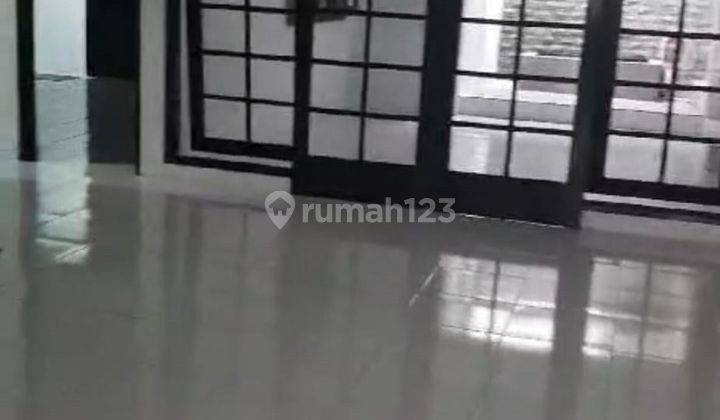 Dijual Rumah Cantik Harga Menarik Di Bintaro Sektor 3 2