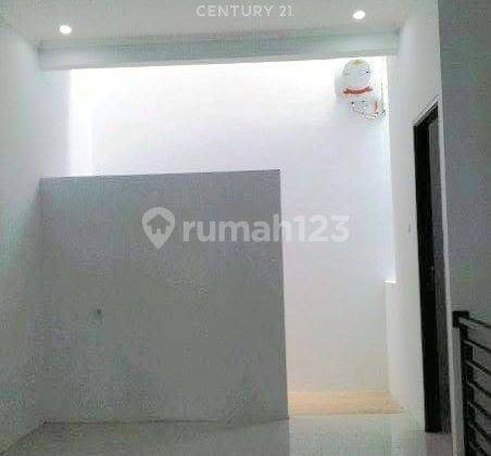 Dijual Rumah Bagus Strategis Harga Menarik Di Kreo Larangan 2