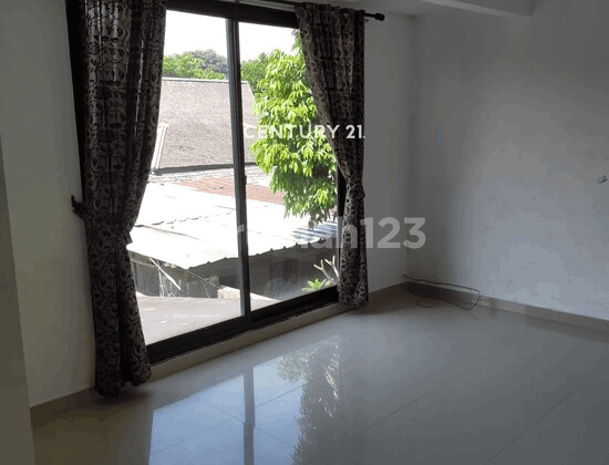 Dijual Rumah Bagus Strategis Siap Huni Di Rempoa  2