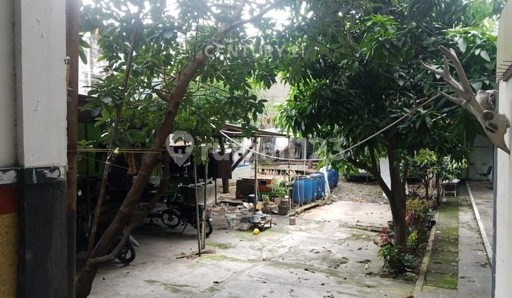 Dijual Kos Strategis Di Jakarta Selatan Dijual Kos Strategis Di Jakarta Selatan