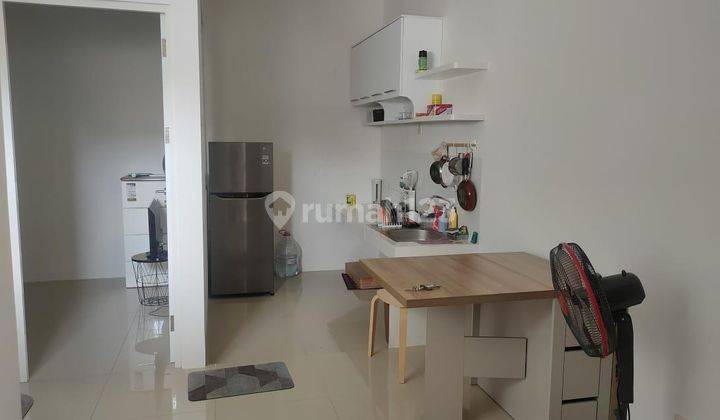Disewakan Rumah Semi Furnish Kencana Residence 2, Daerah Kenjeran 2