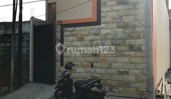 Dijual Rumah Kos Keputih Tegal Timur, Surabaya Timur Dijual Rumah Kos Keputih Tegal Timur, Surabaya Timur