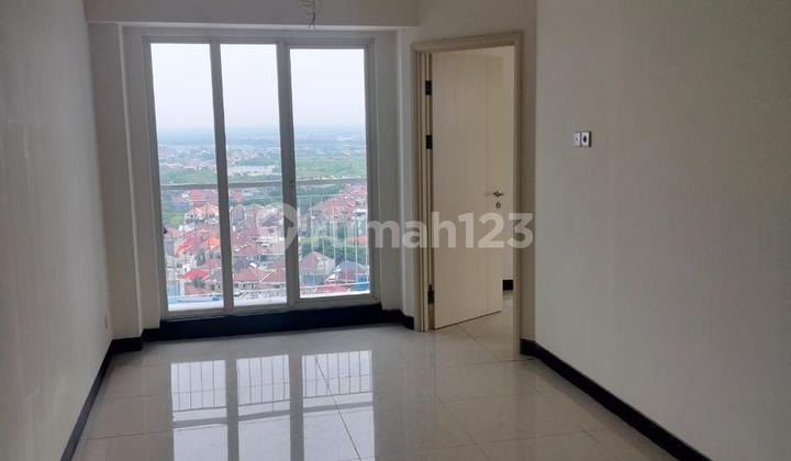For Rent New Gres Apartemen Amor, Pakuwon City Mall For Rent New Gres Apartemen Amor, Pakuwon City Mall