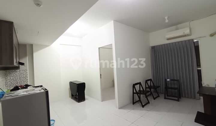 Disewakan Apartemen Pdh Puncak Dharmahusada 2br Furnish 1