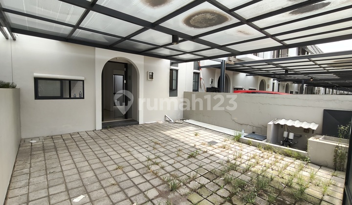 Disewakan Amesta Boulevard Ada Ac , Type Terra Deluxe 2