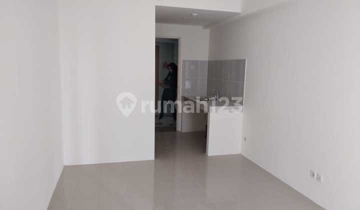 For Rent Bale Hinggil Apartment, Near Merr For Rent Bale Hinggil Apartment, Near Merr