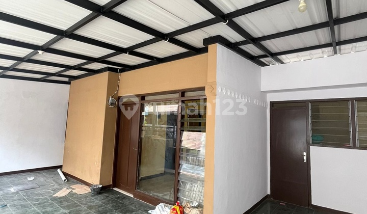 Cheap Rental for Tjandra Cottage House 2