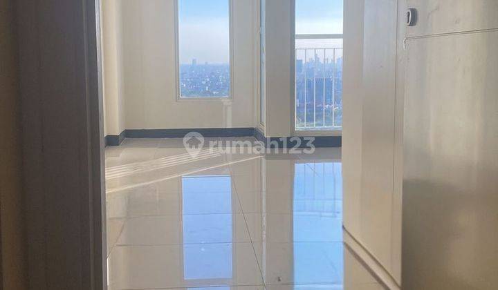 Murahh Dijual apartemen Amor Pakuwon City 1