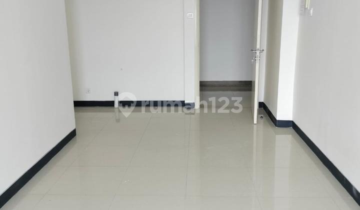 Disewakan Baru Gres Apartemen Amor, Pakuwon City Mall 2