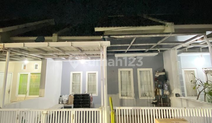 Disewakan Rumah Furnish Panjang Jiwo, Surabaya Selatan Disewakan Rumah Furnish Panjang Jiwo, Surabaya Selatan