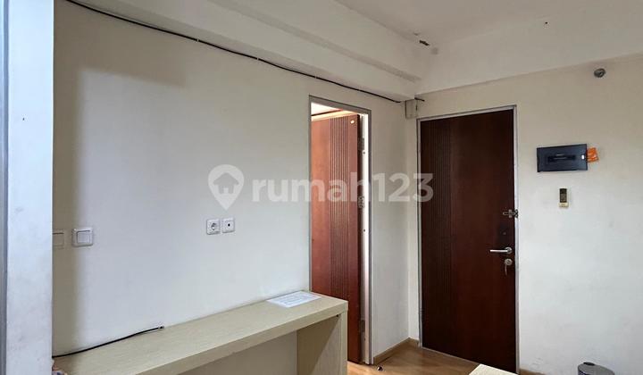 Disewakan 2Br Furnish Apartemen Gunawangsa Manyar 2