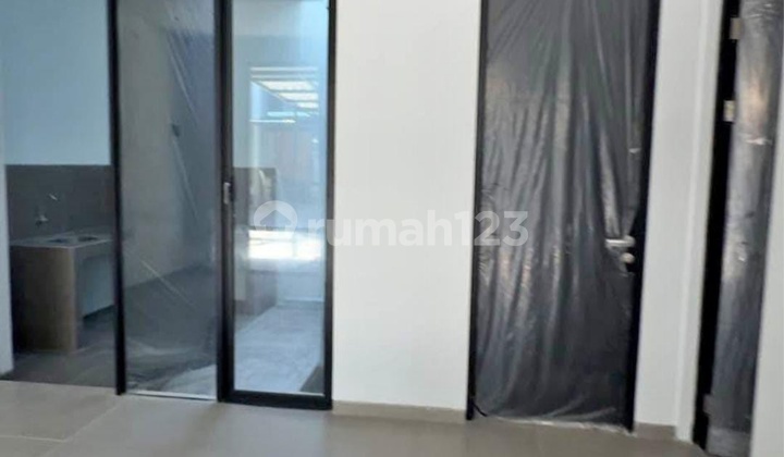 For Rent 2-Story House Grand Eastern Cluster Eastern Hill 2