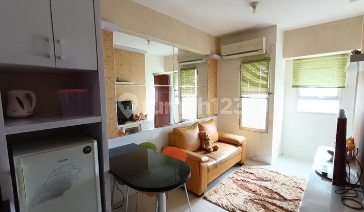 For Rent Furnished Apartment Puncak Kertajaya, Close to ITS. For Rent Furnished Apartment Puncak Kertajaya, Close to ITS.