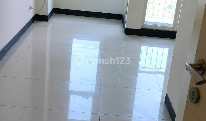 Murahh Banget , Disewakan Apartemen Amor Pakuwon City Surabaya Timur 2