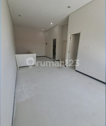 For Sale House Babatan Pantai Grand Kenjeran, East Surabaya 2