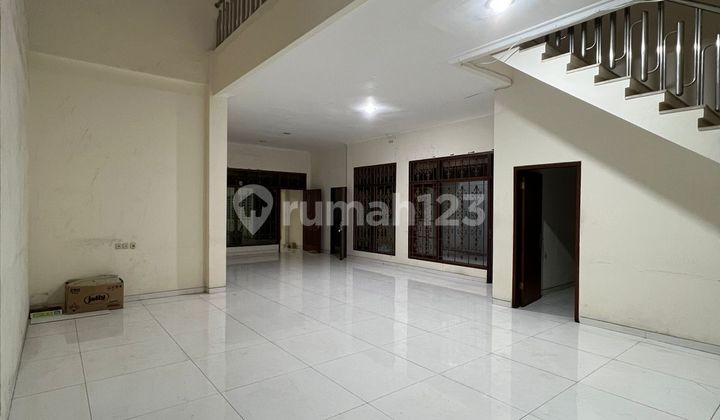 For Rent House At Zero Dharmahusada Main Road For Rent House At Zero Dharmahusada Main Road