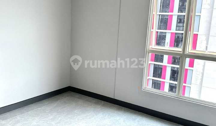Disewakan Murah Apartemen Bella, Pakuwon City Mall 2