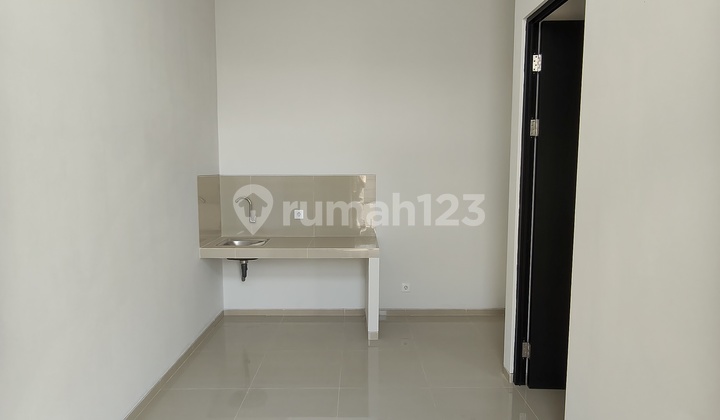 For Sale New House Park Sunrise, East Surabaya 2