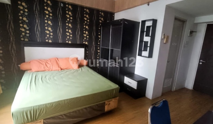 Dijual Murah Apartement Metropolis Furnish Dijual Murah Apartement Metropolis Furnish