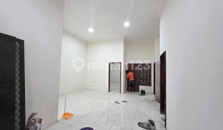 Affordable House for Sale in Lebak, Kenjeran, East Surabaya 2