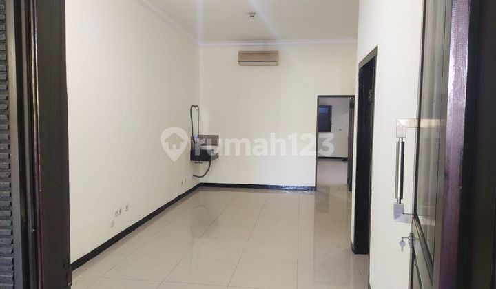 Disewakan Rumah Mulyosari Siap Huni Dekat Pakuwon City Mall  2