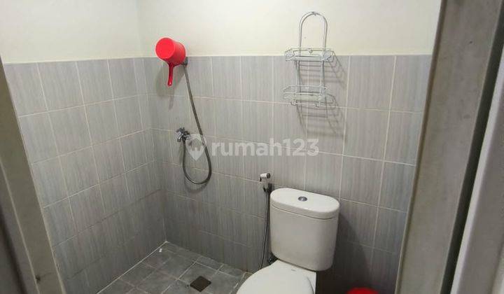 Murah Disewakan Apartemen Puncak Dharmahusada  2